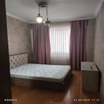 Satılır 3 otaqlı Yeni Tikili Xırdalan 2