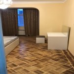 Посуточно 2 комнат Вторичка, м. Нариман Нариманов метро, пос. Боюкшор , Наримановский р-н район 3