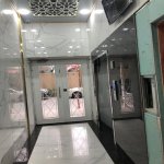 Satılır 5 otaqlı Yeni Tikili, 28 May metrosu, Nəsimi rayonu 15