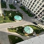 Satılır 2 otaqlı Yeni Tikili, Nəriman Nərimanov metrosu, Nərimanov rayonu 30