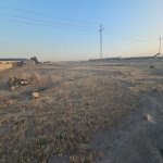 Продажа Участок, м. Нефтчиляр метро, 8-ой километр, Низаминский р-н район 3