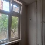 Satılır 2 otaqlı Köhnə Tikili Sumqayıt 7