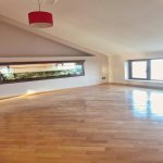 Satılır 8 otaqlı Həyət evi/villa, İçərişəhər metrosu, Badamdar qəs., Səbail rayonu 23