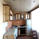 Kirayə (aylıq) 3 otaqlı Köhnə Tikili, 8-ci mikrorayon, Binəqədi rayonu 10
