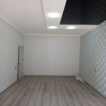 Satılır 3 otaqlı Yeni Tikili Xırdalan 3