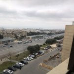 Kirayə (aylıq) 3 otaqlı Yeni Tikili, Həzi Aslanov metrosu, H.Aslanov qəs., Xətai rayonu 16