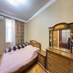 Satılır 2 otaqlı Köhnə Tikili, Nizami metrosu, Yasamal rayonu 5