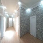 Продажа 8 комнат Дома/Виллы, м. Короглу метро, Мехеммедли, Абшерон район 12