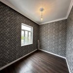 Satılır 4 otaqlı Həyət evi/villa, Koroğlu metrosu, Ramana qəs., Sabunçu rayonu 12
