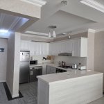 Аренда 3 комнат Новостройка, м. Хетаи метро, Хетаи район 9