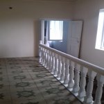 Kirayə (günlük) 3 otaqlı Həyət evi/villa Lənkəran 20