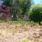 Продажа 3 комнатная Дома/Виллы, пос. Бинагяди, Бинагадинский р-н район 27