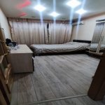 Продажа 3 комнат Новостройка, Насими район 3