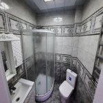 Satılır 2 otaqlı Yeni Tikili, Neftçilər metrosu, Binəqədi rayonu 8