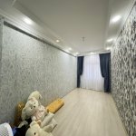 Satılır 2 otaqlı Yeni Tikili, İnşaatçılar metrosu, Yeni Yasamal qəs., Yasamal rayonu 2