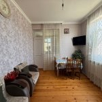 Продажа 5 комнат Дома/Виллы, м. Короглу метро, пос. Забрат, Сабунчу район 8
