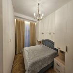 Аренда 2 комнатная Новостройка, Nizami метро, Насими район 9