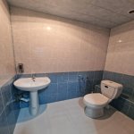 Kirayə (aylıq) Obyekt, Səbail rayonu 10