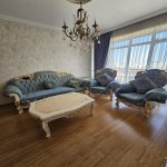 Kirayə (aylıq) 2 otaqlı Yeni Tikili, 20 Yanvar metrosu, Yasamal rayonu 3