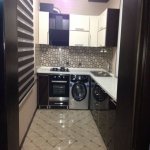 Kirayə (aylıq) 3 otaqlı Yeni Tikili, Azadlıq metrosu, 7-ci mikrorayon, Binəqədi rayonu 11