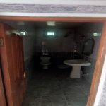 Kirayə (aylıq) 3 otaqlı Yeni Tikili Xırdalan 6