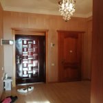 Kirayə (aylıq) 4 otaqlı Yeni Tikili Xırdalan 21