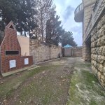 Продажа 8 комнатная Дома/Виллы, пос. А.Асланов, Хетаи район 3