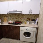 Kirayə (aylıq) 3 otaqlı Yeni Tikili, Yeni Günəşli qəs., Suraxanı rayonu 5
