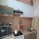 Satılır 3 otaqlı Köhnə Tikili, Yeni Günəşli qəs., Suraxanı rayonu 4