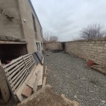 Satılır 3 otaqlı Həyət evi/villa, Bakıxanov qəs., Sabunçu rayonu 11
