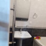 Kirayə (aylıq) 3 otaqlı Köhnə Tikili, Əhmədli metrosu, Əhmədli, Xətai rayonu 7