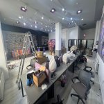 Kirayə (aylıq) Obyekt, 28 May metrosu, 28 Mall, Nəsimi rayonu 4