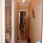 Продажа 2 комнатная Вторичка, м. Нариман Нариманов метро, Наримановский р-н район 7