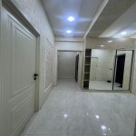 Kirayə (aylıq) 3 otaqlı Yeni Tikili, Nəriman Nərimanov metrosu, Nərimanov rayonu 13