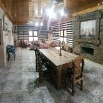 Продажа 16 комнат Дома/Виллы, Шювалан, Хязяр район 21