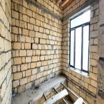 Satılır 3 otaqlı Həyət evi/villa, Mehdiabad, Abşeron rayonu 7