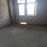 Satılır 1 otaqlı Yeni Tikili, Qara Qarayev metrosu, Nizami rayonu 5
