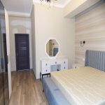 Аренда 3 комнат Новостройка, Хетаи район 6