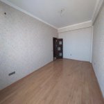 Satılır 1 otaqlı Yeni Tikili Xırdalan 2