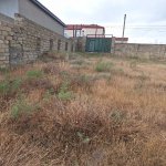 Satılır Torpaq, Saray, Abşeron rayonu 13