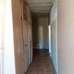 Satılır 2 otaqlı Köhnə Tikili, Azadlıq metrosu, 8-ci mikrorayon, Binəqədi rayonu 16