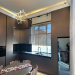 Satılır 6 otaqlı Həyət evi/villa, Fatmayi, Abşeron rayonu 41