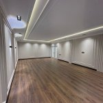Продажа 2 комнатная Новостройка, м. 8 Ноябрь метро, пос. Ясамал, Отель Кавказ Ресорт , Ясамал район 17