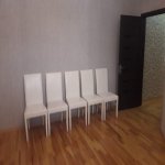 Satılır 3 otaqlı Yeni Tikili Xırdalan 16