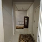 Продажа 2 комнат Новостройка, Сарай, Абшерон район 6