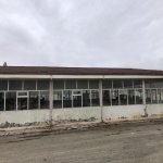 Satılır Obyekt Qobustan 9