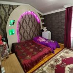Satılır 7 otaqlı Həyət evi/villa, Mehdiabad, Abşeron rayonu 31