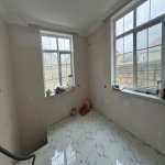 Satılır 7 otaqlı Həyət evi/villa, Ceyranbatan qəs., Abşeron rayonu 10