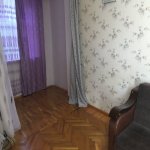 Kirayə (aylıq) 1 otaqlı Köhnə Tikili, İnşaatçılar metrosu, Yasamal qəs., Yasamal rayonu 7