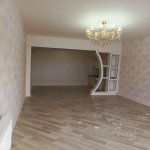 Продажа 3 комнатная Новостройка Хырдалан 1